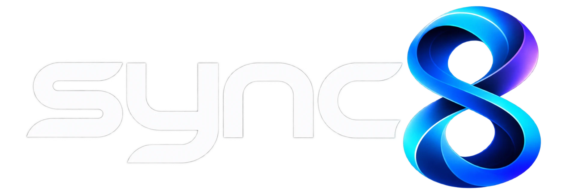 sync8